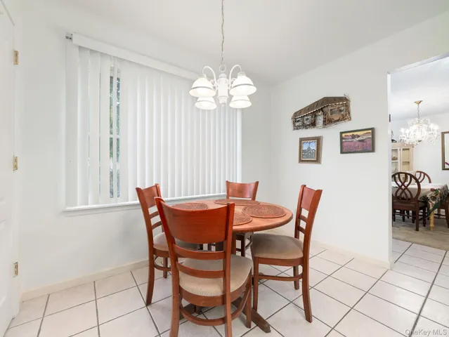 $439,000 | 2 Windsor Circle, New City, NY 10956