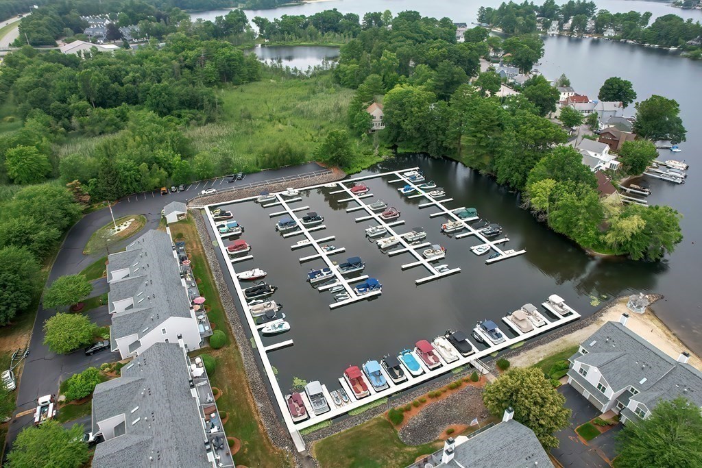 505 Treasure Island Road, Unit 505 Webster, MA 01570 - Photo 3 of 42 Gallery Image 3