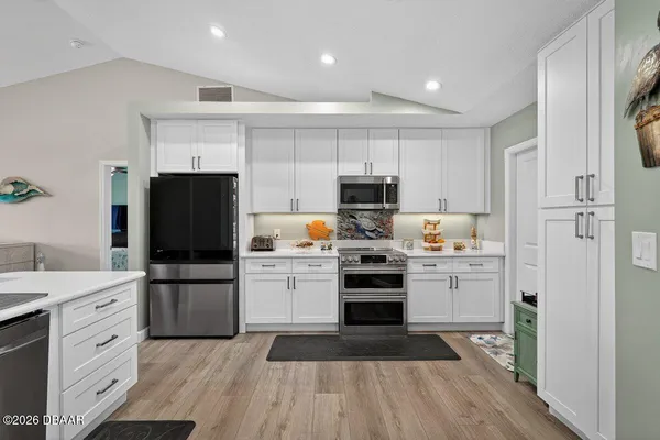 $2,800 | 331 Citrus Open Drive, New Smyrna Beach, FL 32168