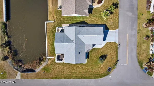 $2,800 | 331 Citrus Open Drive, New Smyrna Beach, FL 32168