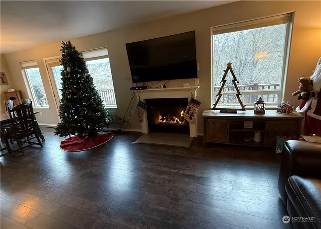 $510,000 | 5 River Overlook, Omak, WA 98841