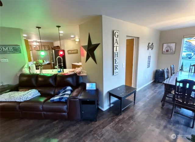 $510,000 | 5 River Overlook, Omak, WA 98841