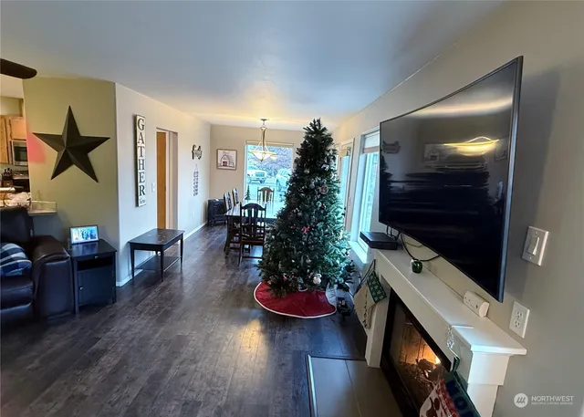 $510,000 | 5 River Overlook, Omak, WA 98841