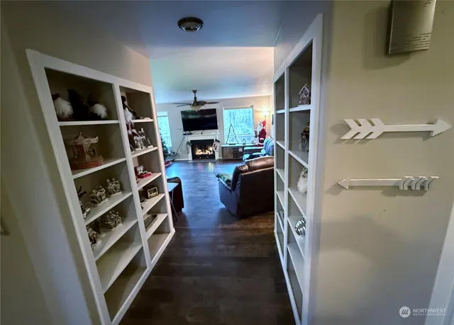 $510,000 | 5 River Overlook, Omak, WA 98841