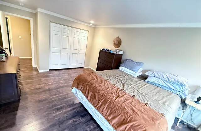 $510,000 | 5 River Overlook, Omak, WA 98841