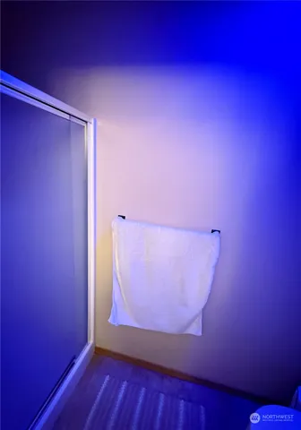 $510,000 | 5 River Overlook, Omak, WA 98841