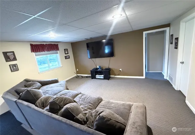 $510,000 | 5 River Overlook, Omak, WA 98841