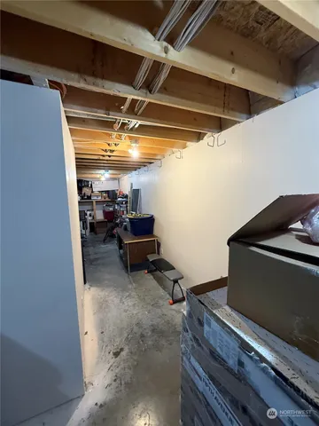 $510,000 | 5 River Overlook, Omak, WA 98841