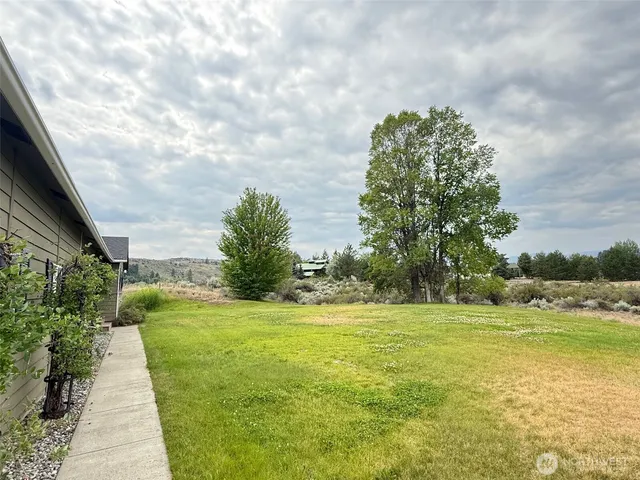 $510,000 | 5 River Overlook, Omak, WA 98841