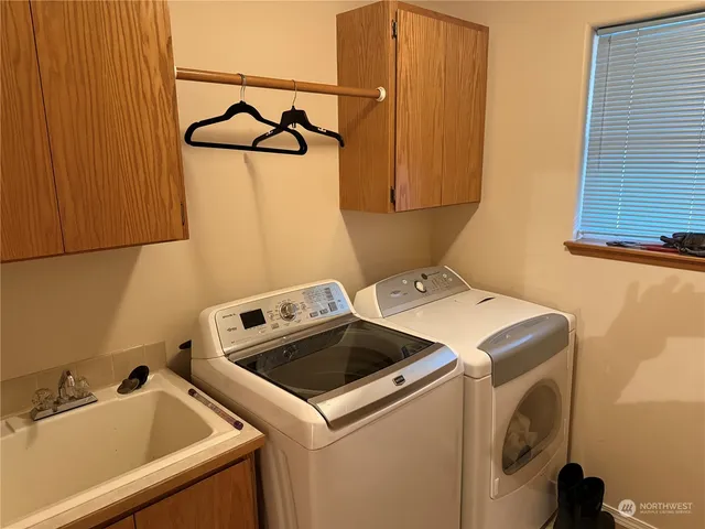 $510,000 | 5 River Overlook, Omak, WA 98841