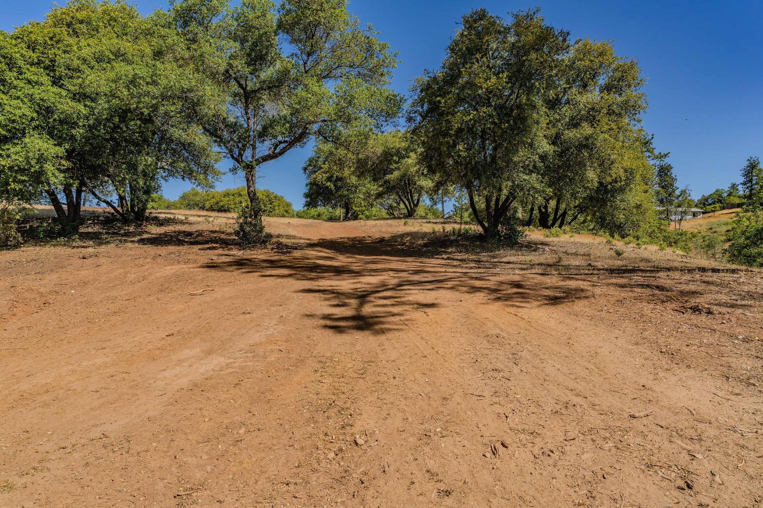 0 Sutter Highlands Sutter Creek, CA 95685 - Photo 3 of 32