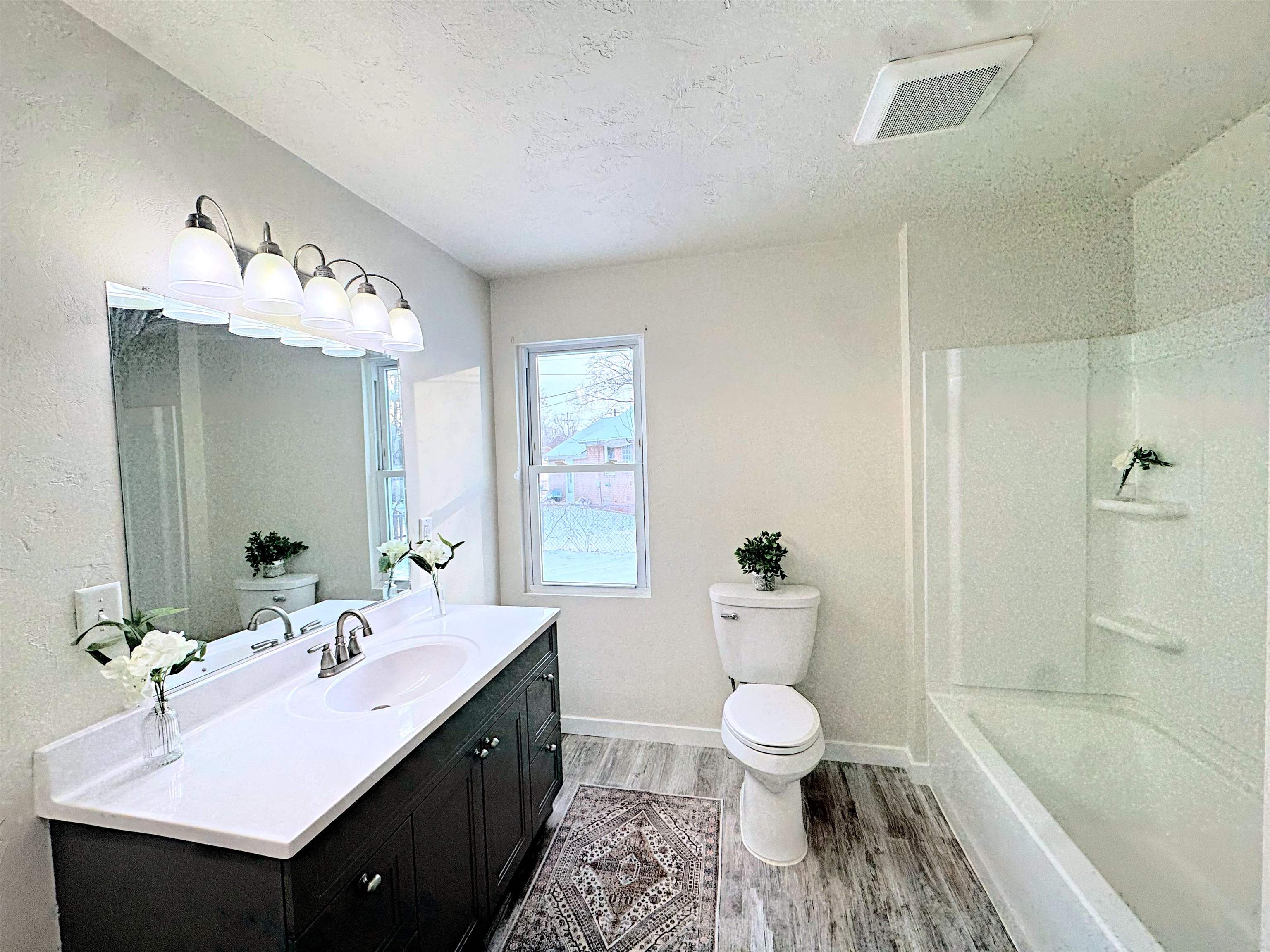 1813 West Summer Street Appleton, WI 54914 - Photo 11 of 28