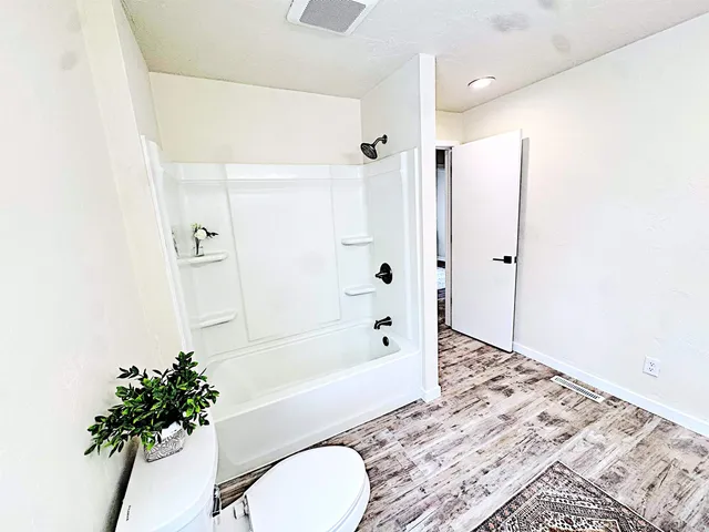 $214,900 | 1813 West Summer Street, Appleton, WI 54914