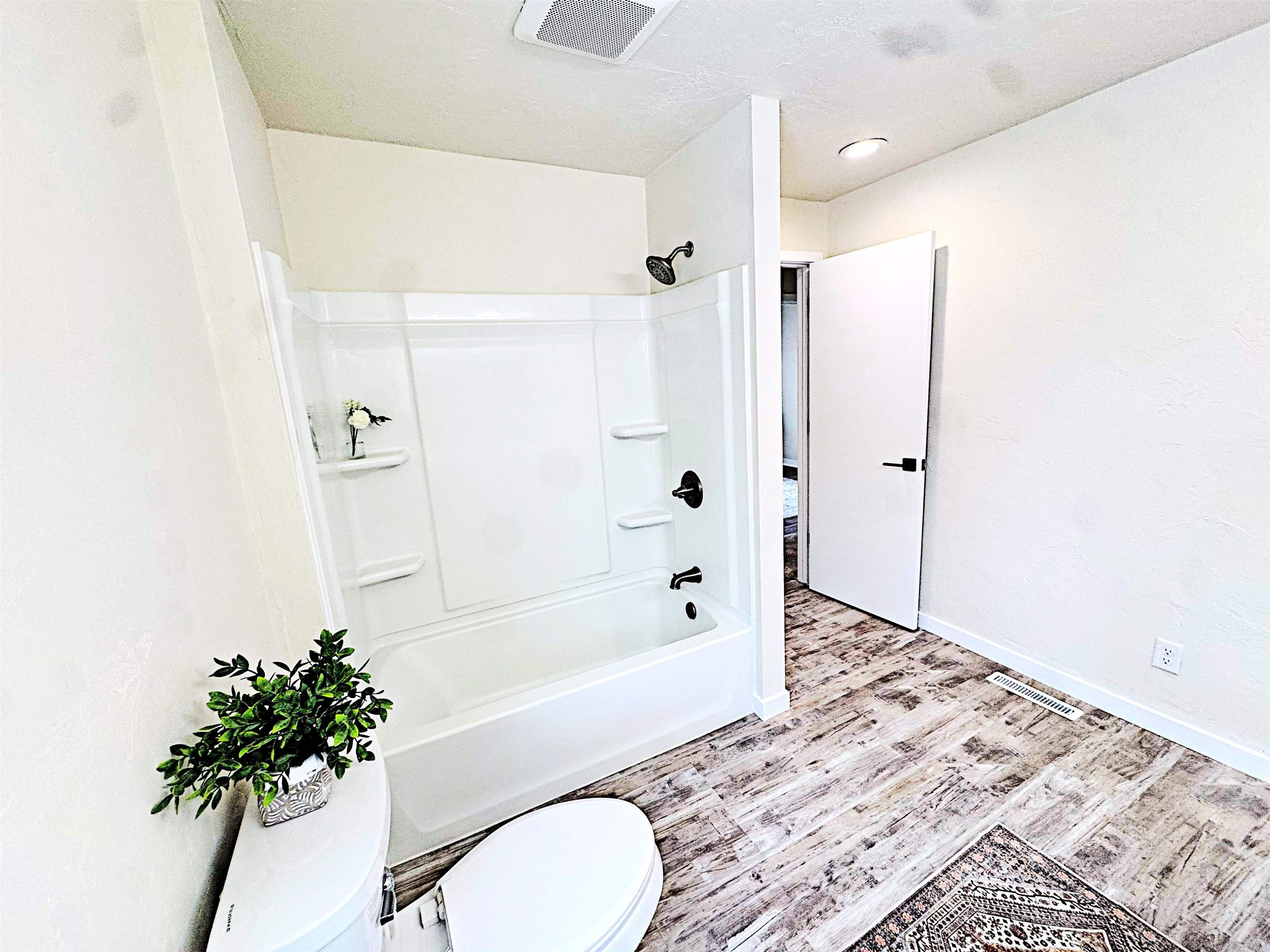 1813 West Summer Street Appleton, WI 54914 - Photo 12 of 28