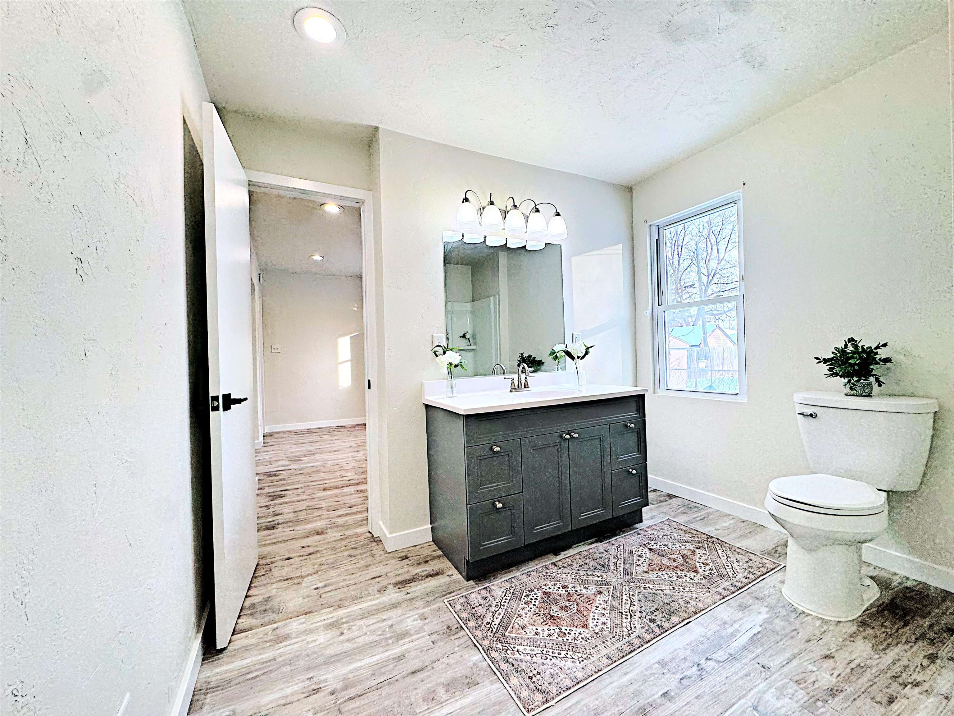 1813 West Summer Street Appleton, WI 54914 - Photo 13 of 28