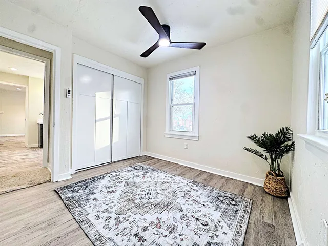 $214,900 | 1813 West Summer Street, Appleton, WI 54914