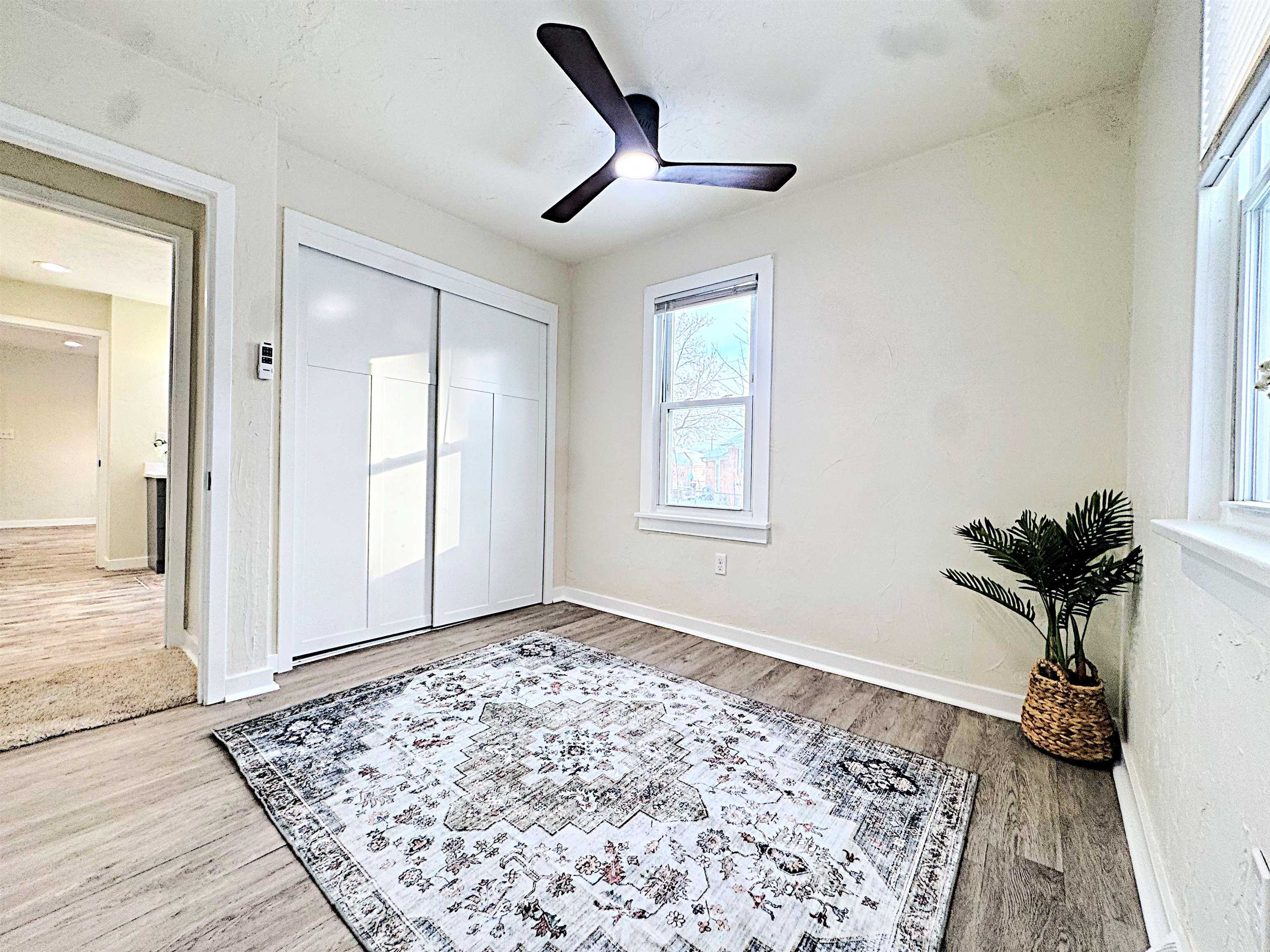 1813 West Summer Street Appleton, WI 54914 - Photo 15 of 28