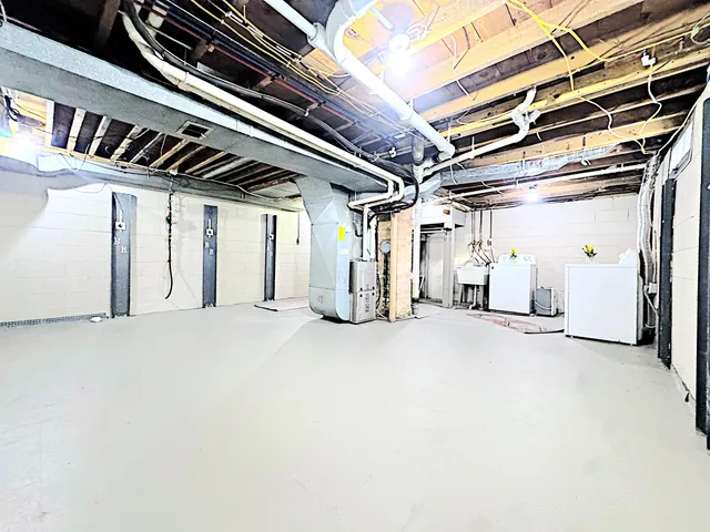 $214,900 | 1813 West Summer Street, Appleton, WI 54914