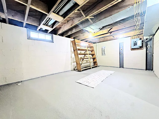 $214,900 | 1813 West Summer Street, Appleton, WI 54914