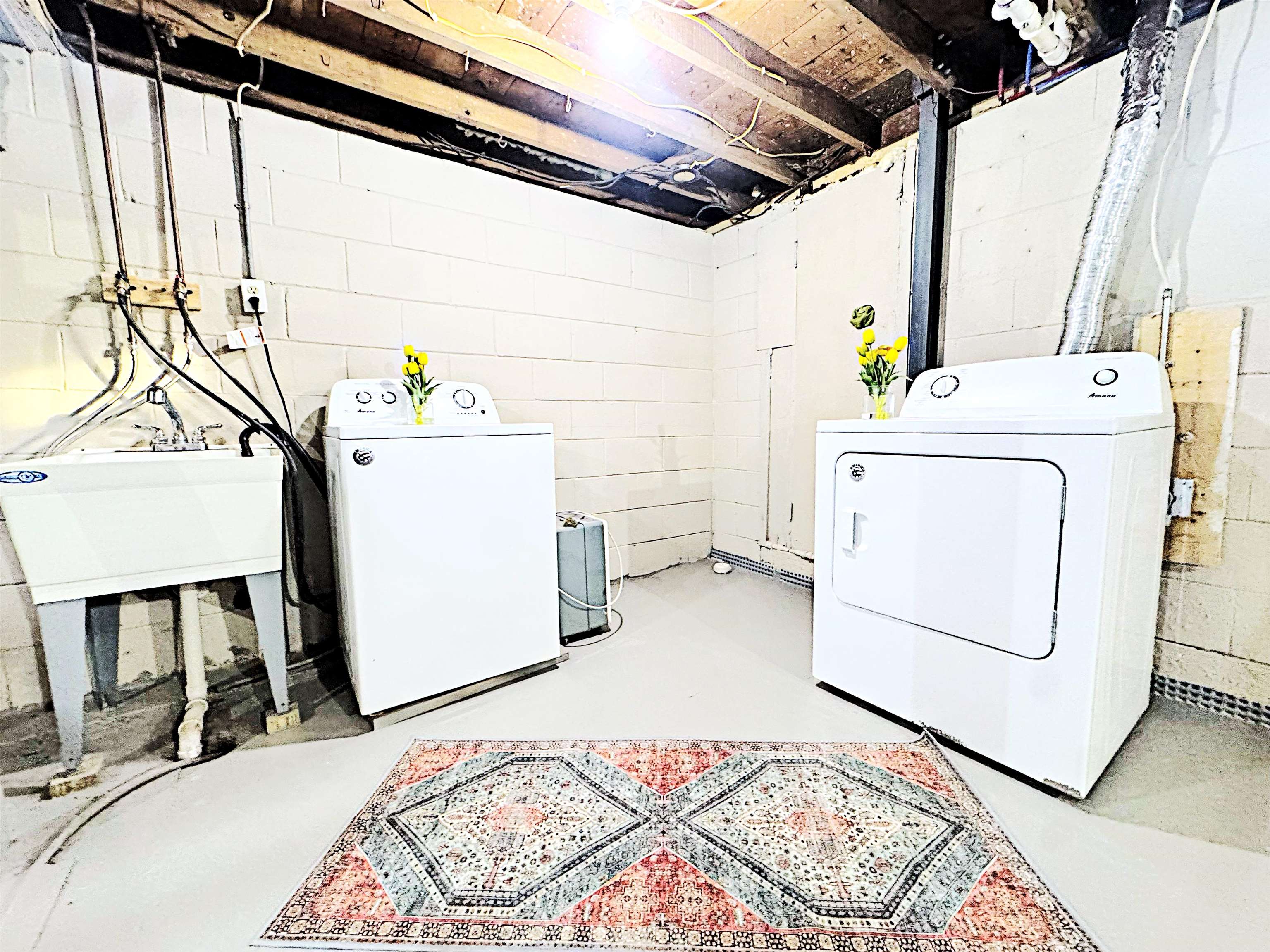 1813 West Summer Street Appleton, WI 54914 - Photo 20 of 28