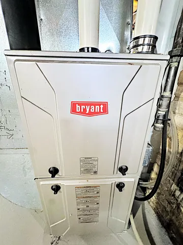 $214,900 | 1813 West Summer Street, Appleton, WI 54914