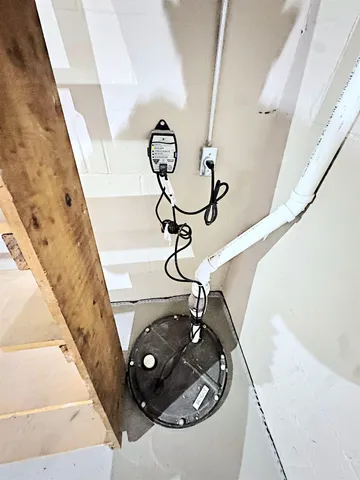 $214,900 | 1813 West Summer Street, Appleton, WI 54914