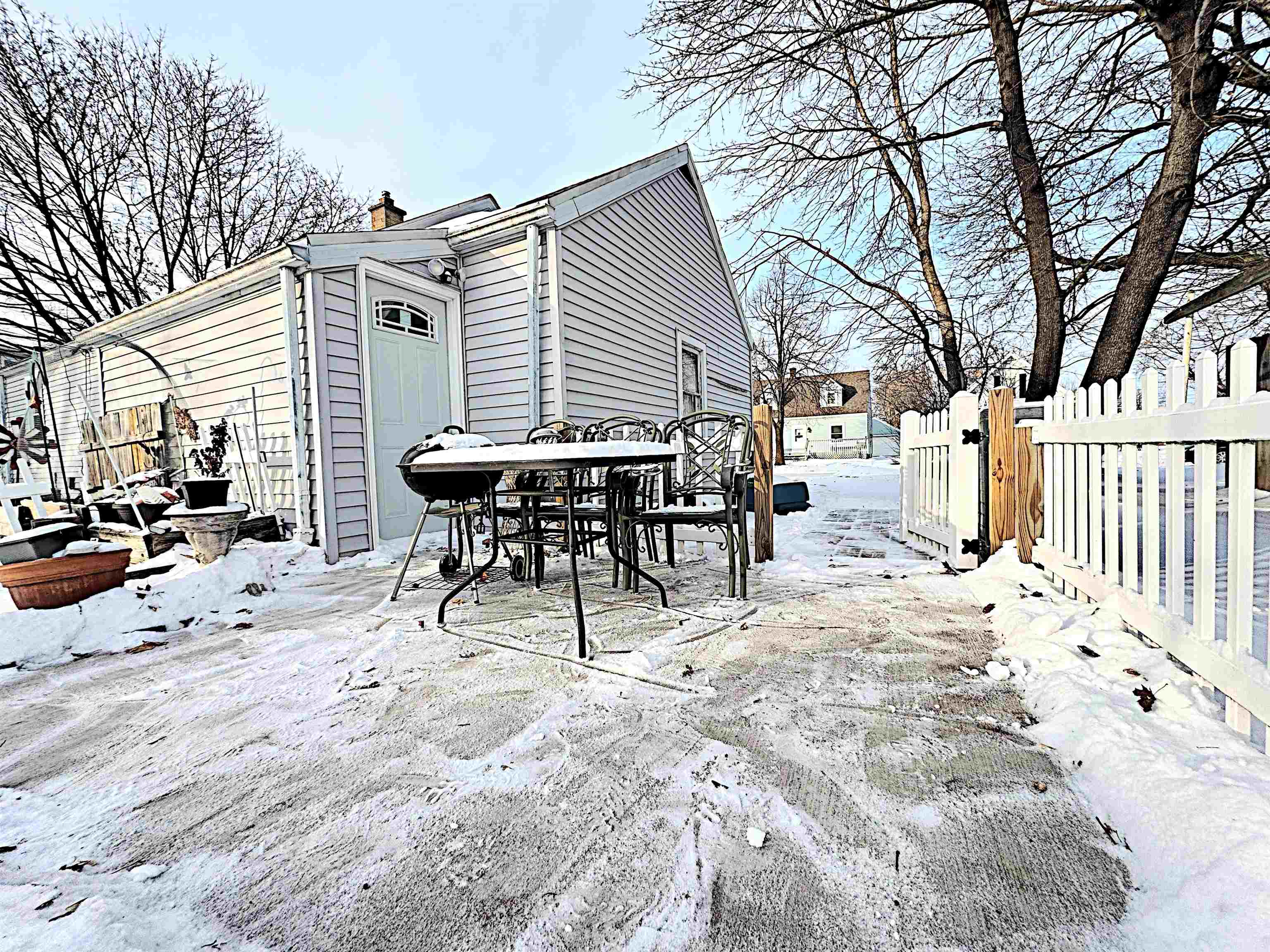 1813 West Summer Street Appleton, WI 54914 - Photo 24 of 28