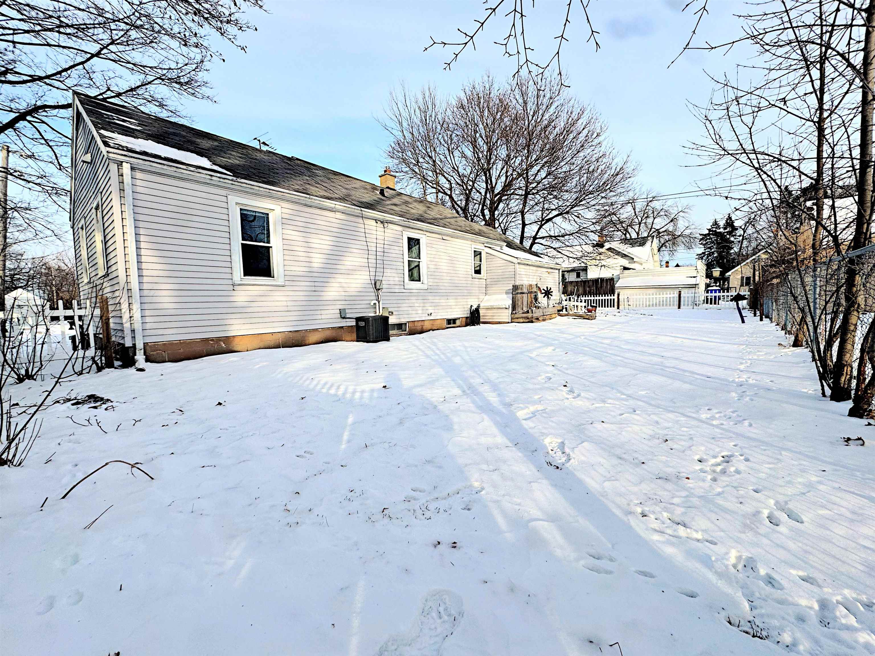 1813 West Summer Street Appleton, WI 54914 - Photo 26 of 28