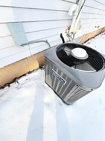 $214,900 | 1813 West Summer Street, Appleton, WI 54914