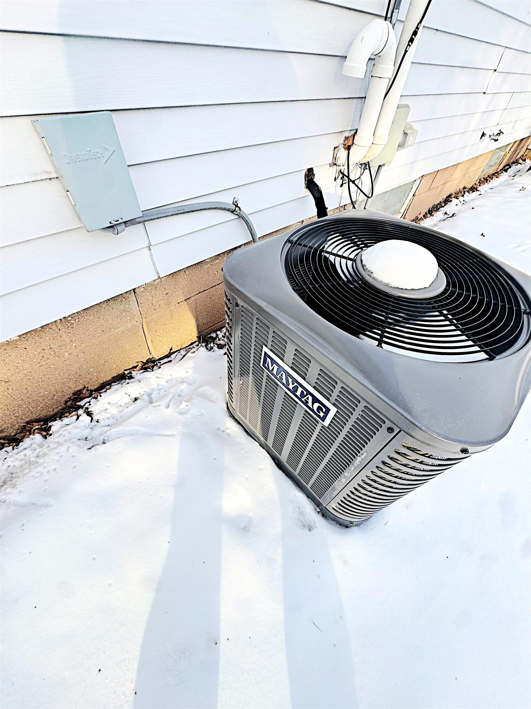 1813 West Summer Street Appleton, WI 54914 - Photo 27 of 28