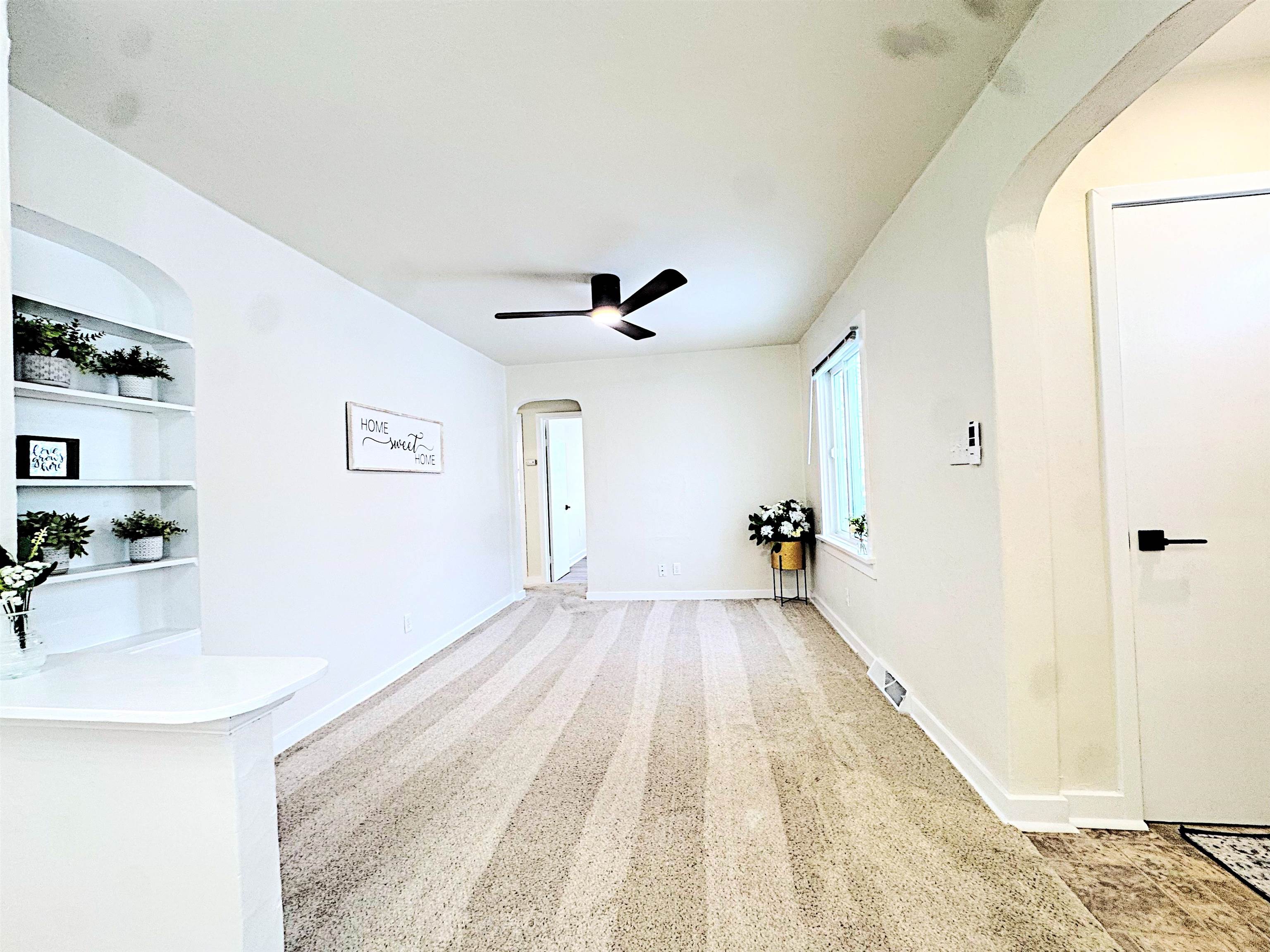 1813 West Summer Street Appleton, WI 54914 - Photo 3 of 28