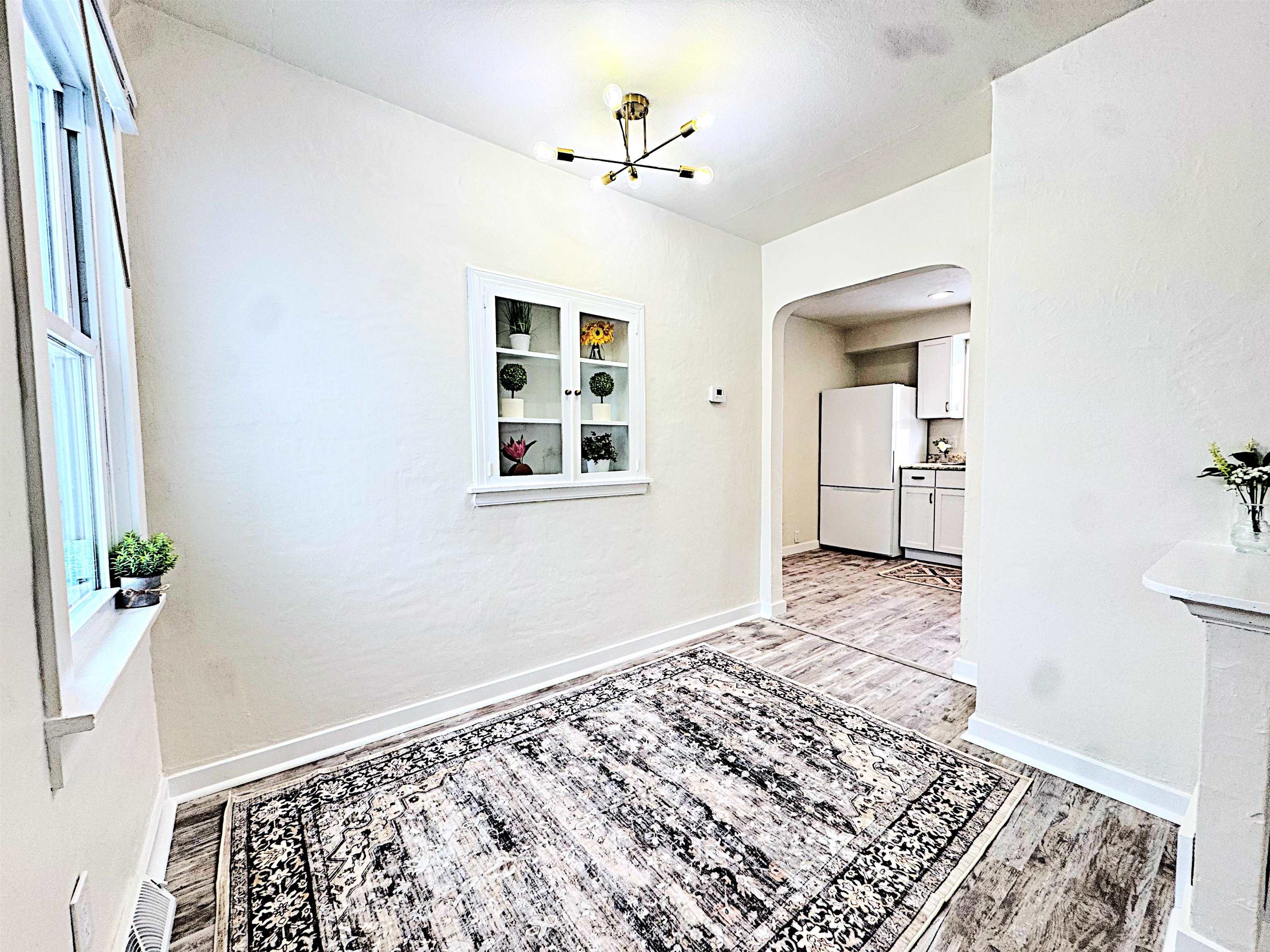 1813 West Summer Street Appleton, WI 54914 - Photo 5 of 28