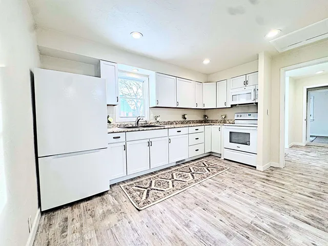 $214,900 | 1813 West Summer Street, Appleton, WI 54914