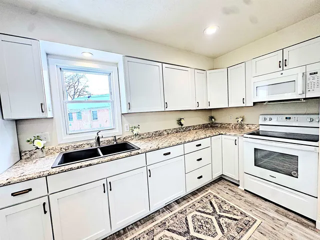 $214,900 | 1813 West Summer Street, Appleton, WI 54914