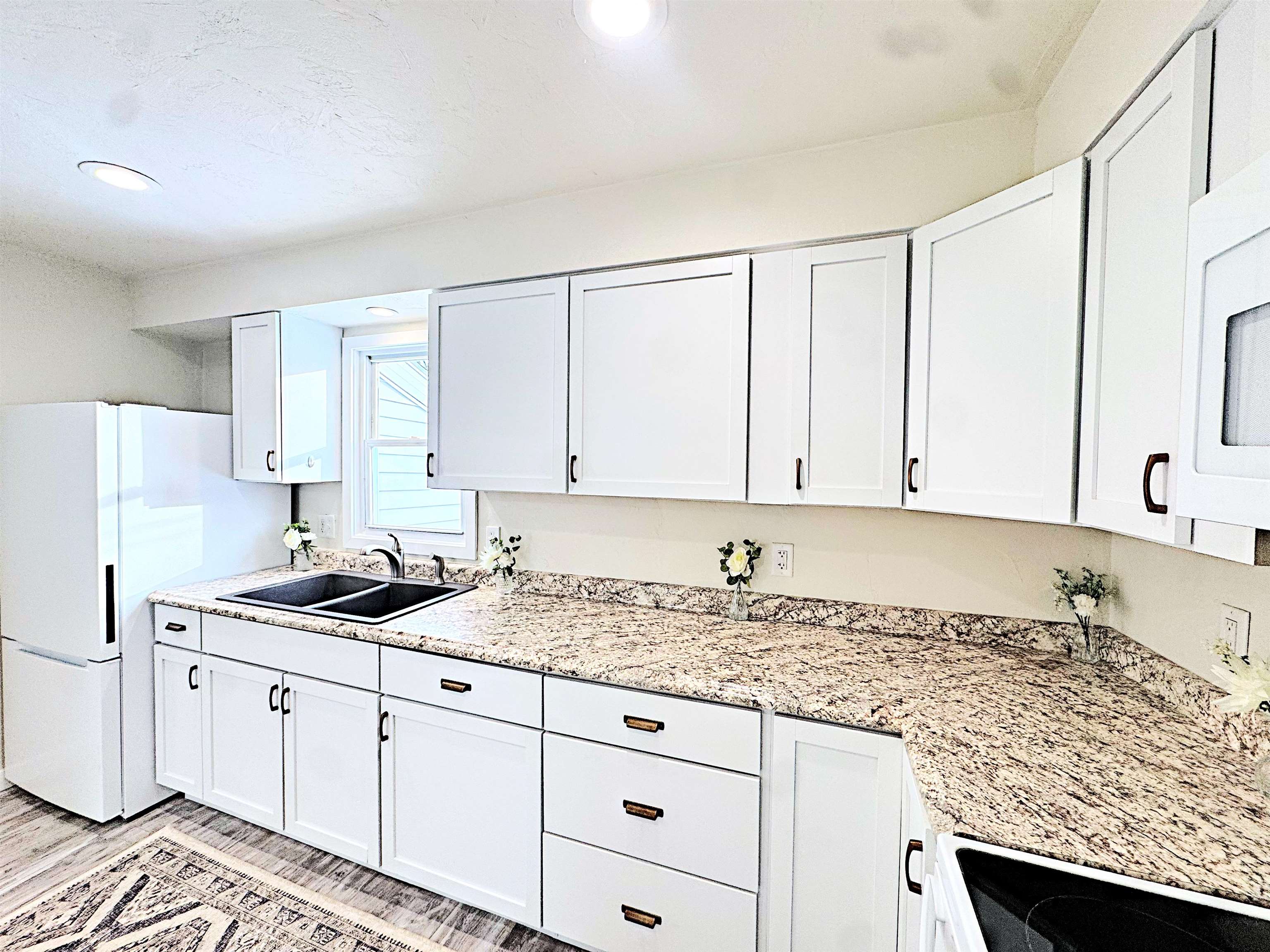 1813 West Summer Street Appleton, WI 54914 - Photo 8 of 28