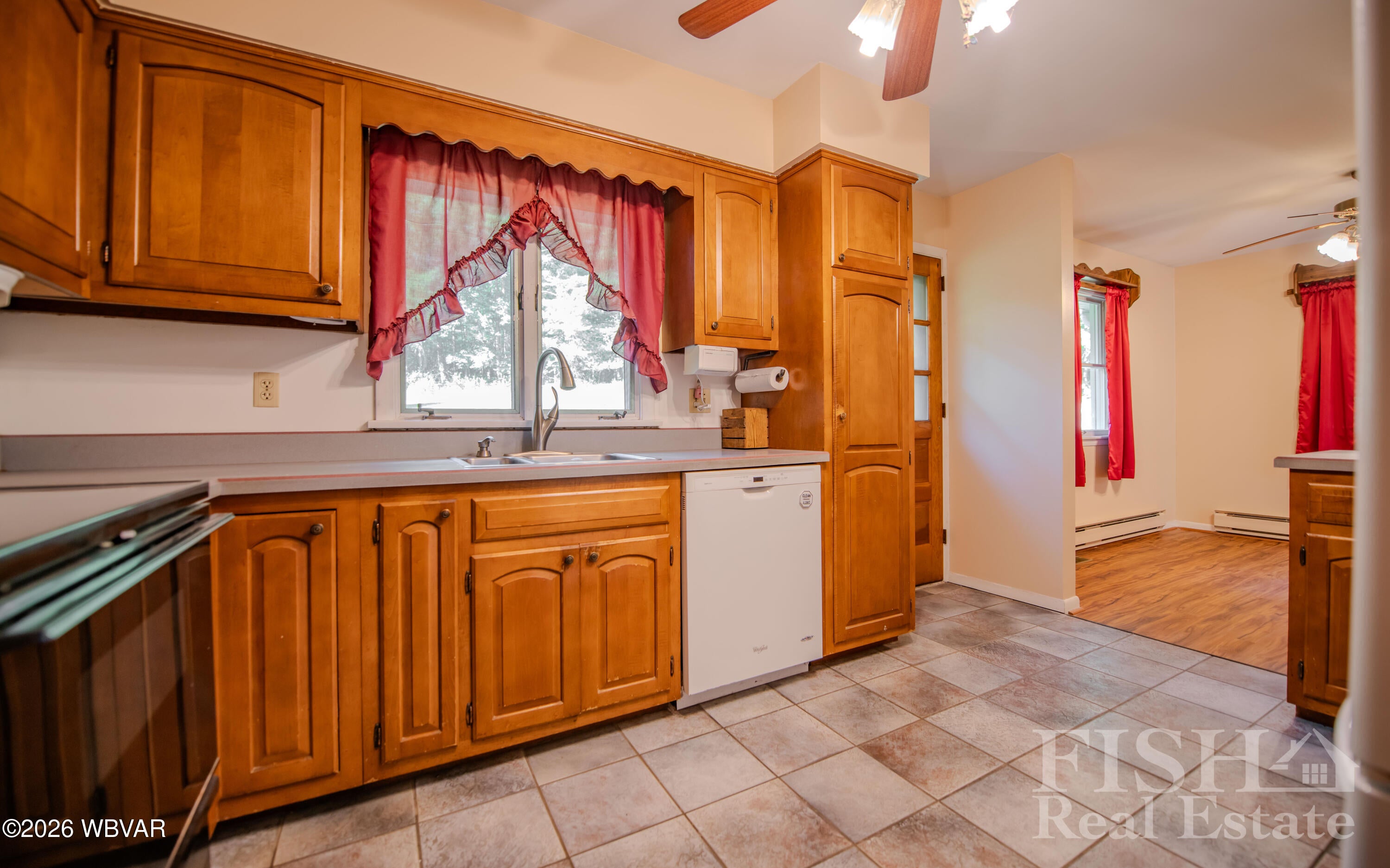 618 Dunkleberger Road Williamsport, PA 17701 - Photo 13 of 25 Gallery Image 13