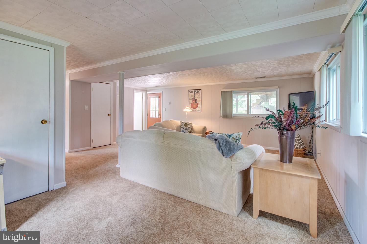 3 Robinson Road Allentown, NJ 08501 - Photo 24 of 47 Bonus Room