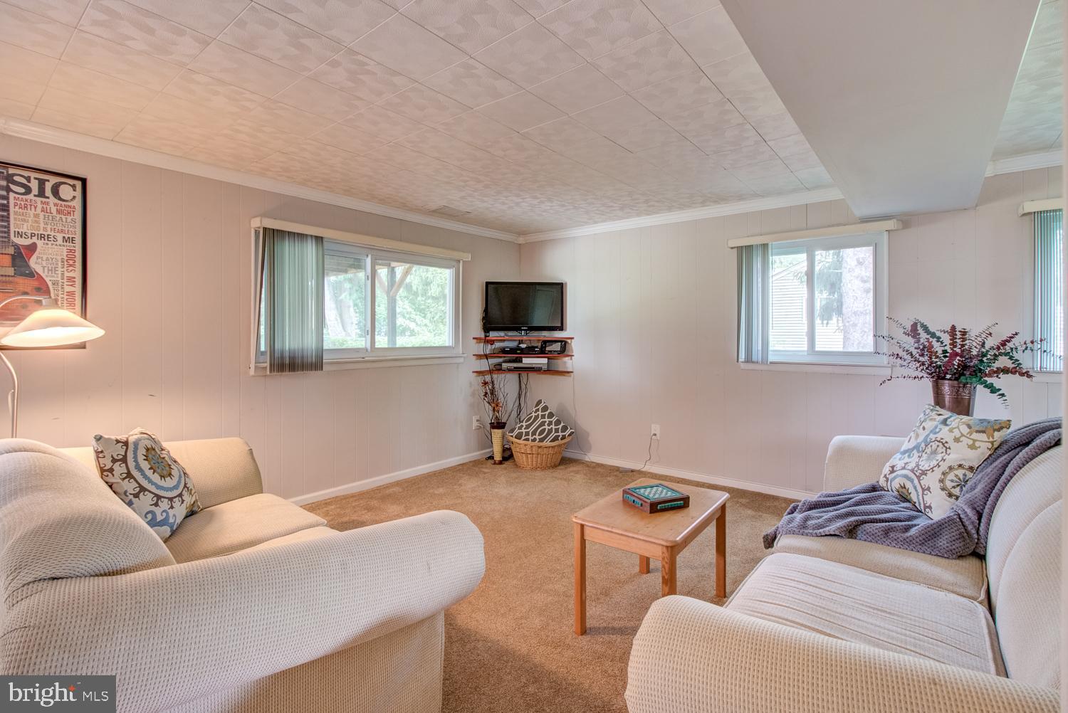 3 Robinson Road Allentown, NJ 08501 - Photo 25 of 47 Bonus Room