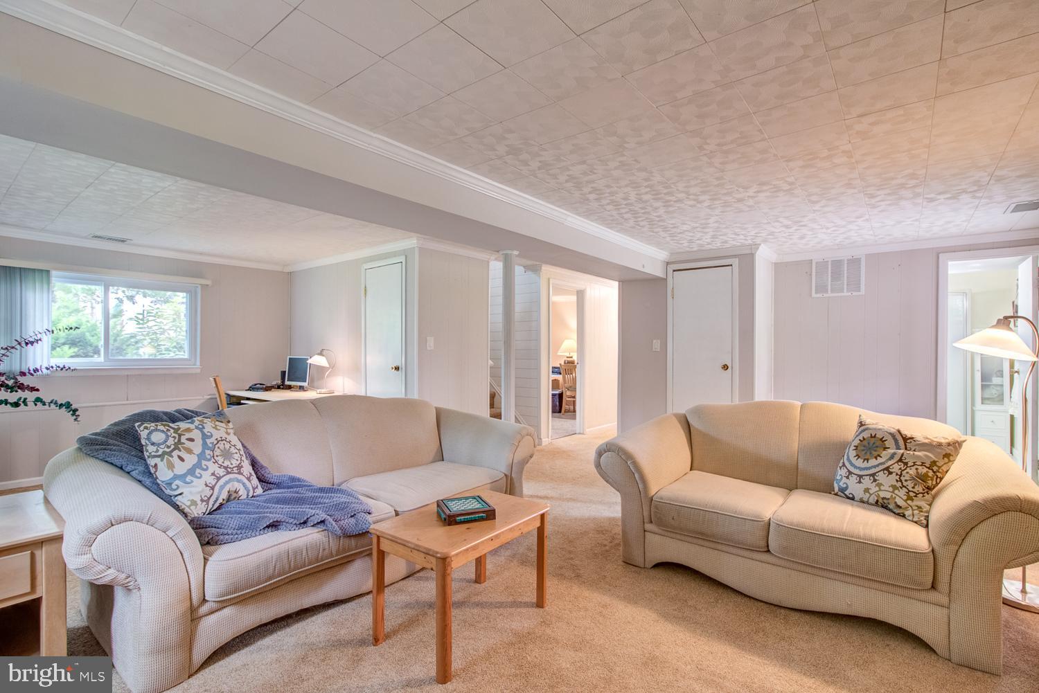 3 Robinson Road Allentown, NJ 08501 - Photo 26 of 47 Bonus Room