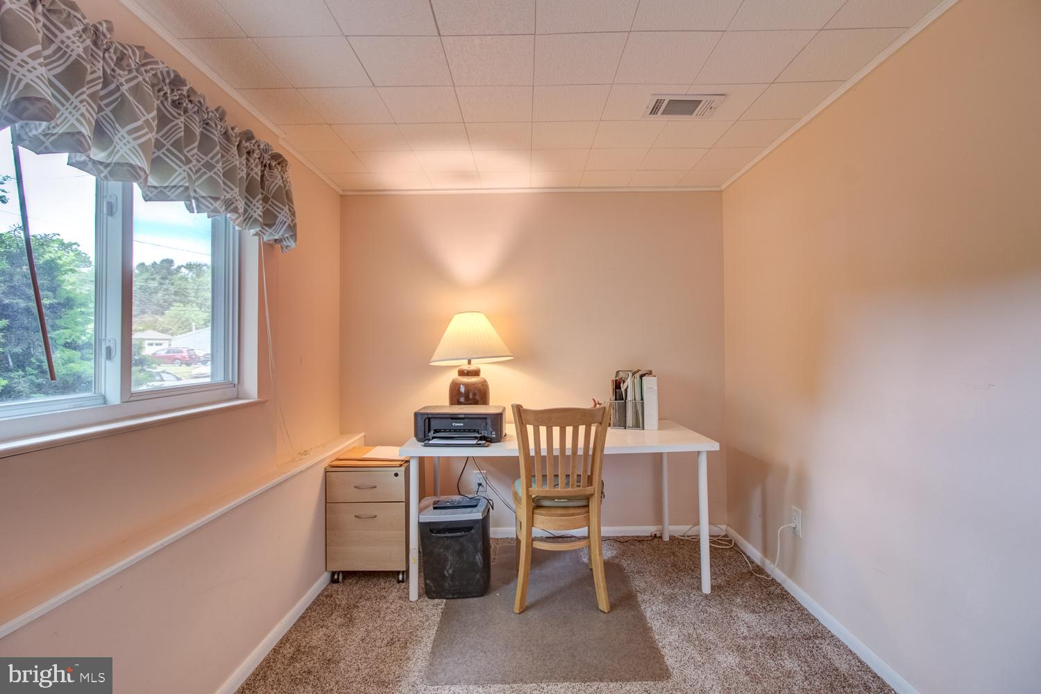 3 Robinson Road Allentown, NJ 08501 - Photo 27 of 47 Study/Office