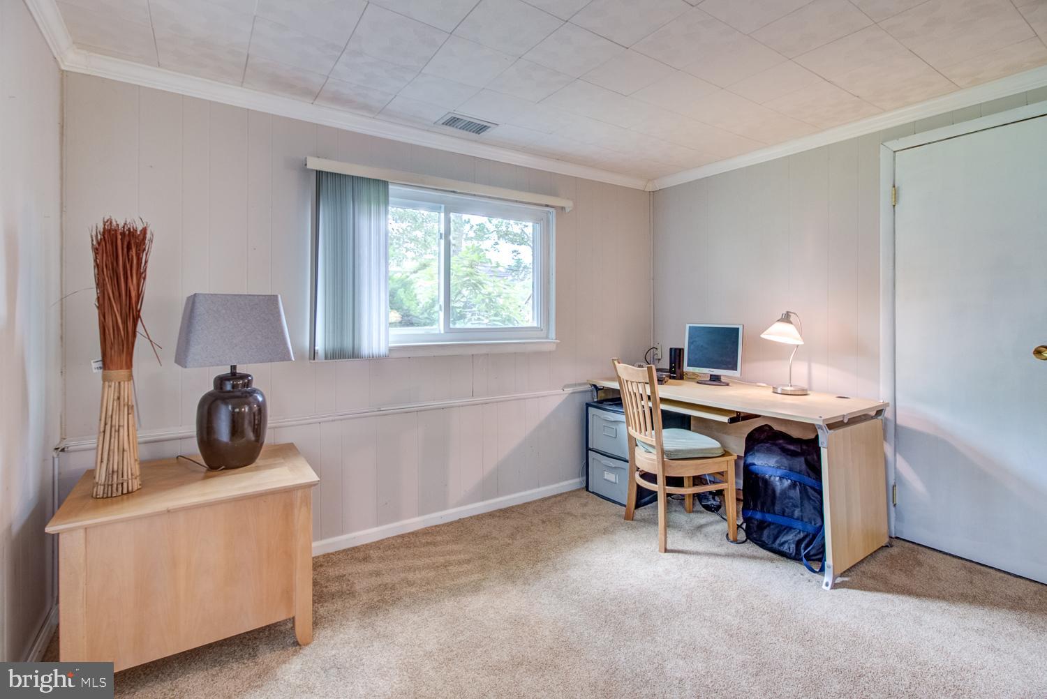3 Robinson Road Allentown, NJ 08501 - Photo 29 of 47 Bonus Room
