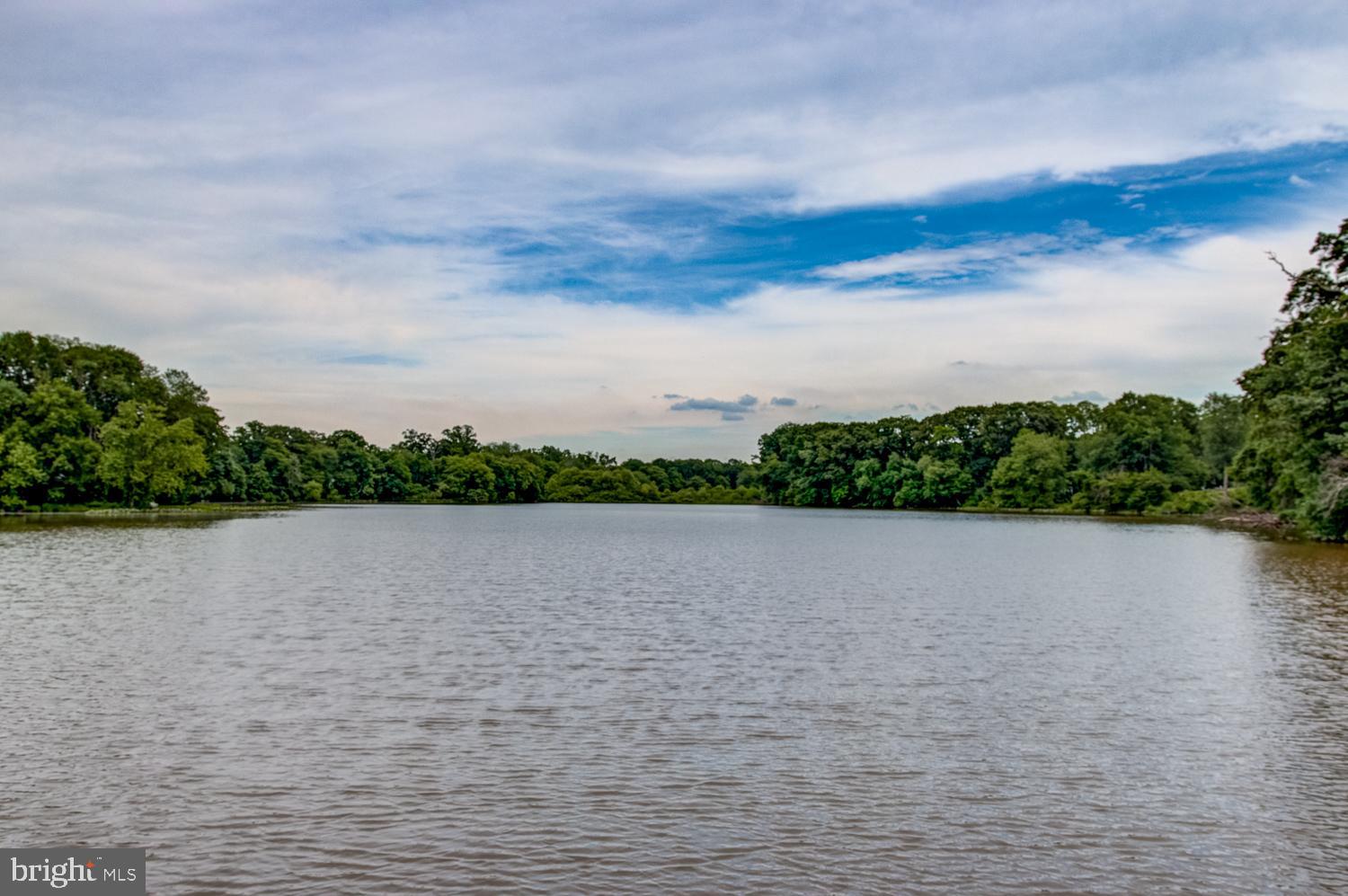 3 Robinson Road Allentown, NJ 08501 - Photo 46 of 47 Gallery Image 46
