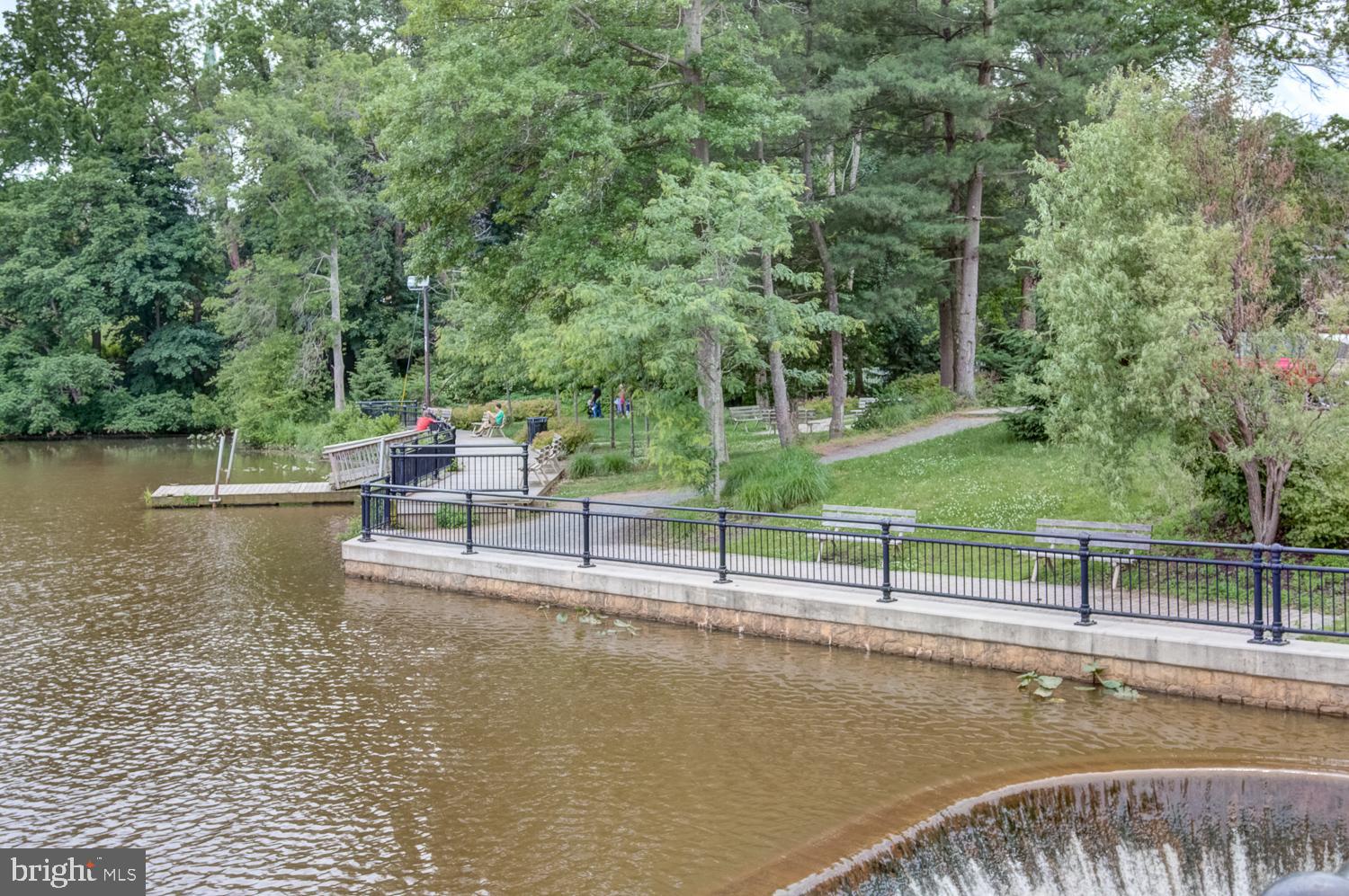 3 Robinson Road Allentown, NJ 08501 - Photo 47 of 47 Gallery Image 47