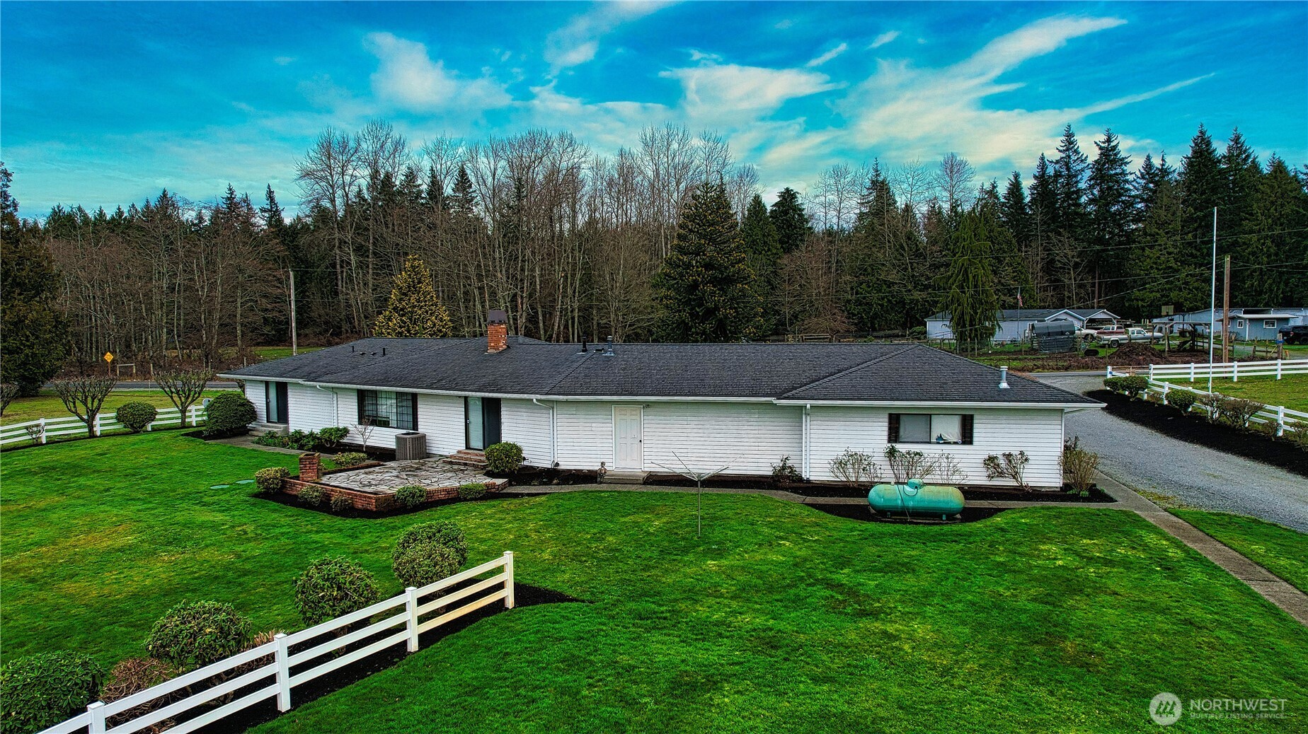 22128 Bulson Road Mount Vernon, WA 98274 - Photo 7 of 39