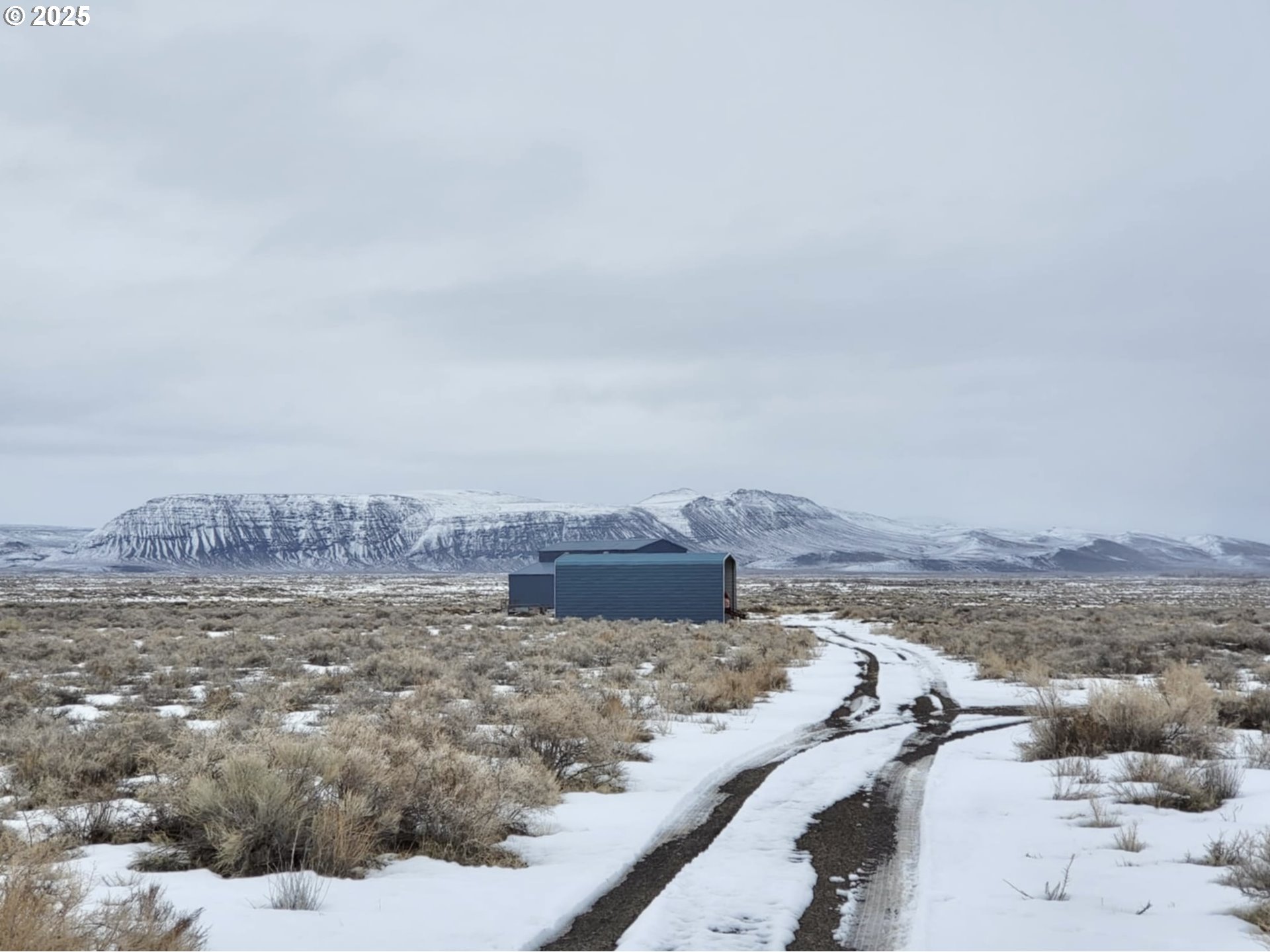 49927 Shuffield Road Summer Lake, OR 97640 - Photo 12 of 16