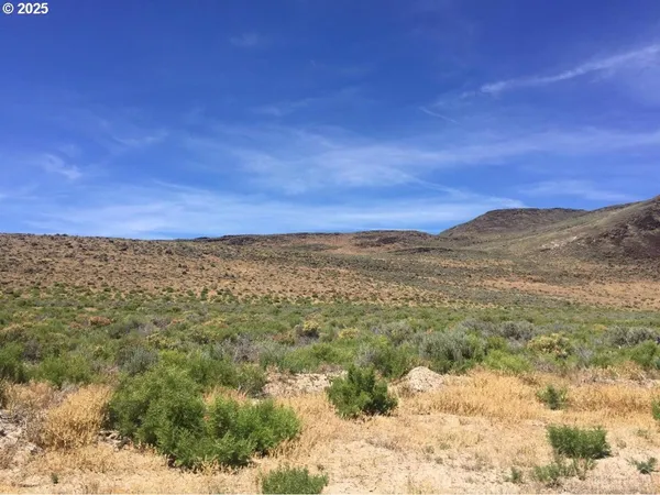 $250,900 | 49927 Shuffield Road, Paisley, OR 97636