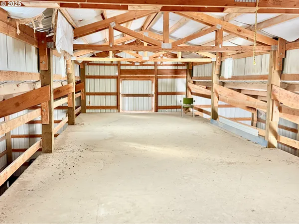 $250,900 | 49927 Shuffield Road, Paisley, OR 97636