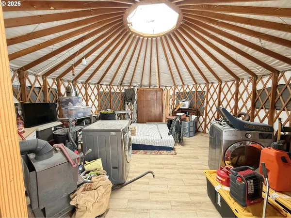 $250,900 | 49927 Shuffield Road, Paisley, OR 97636