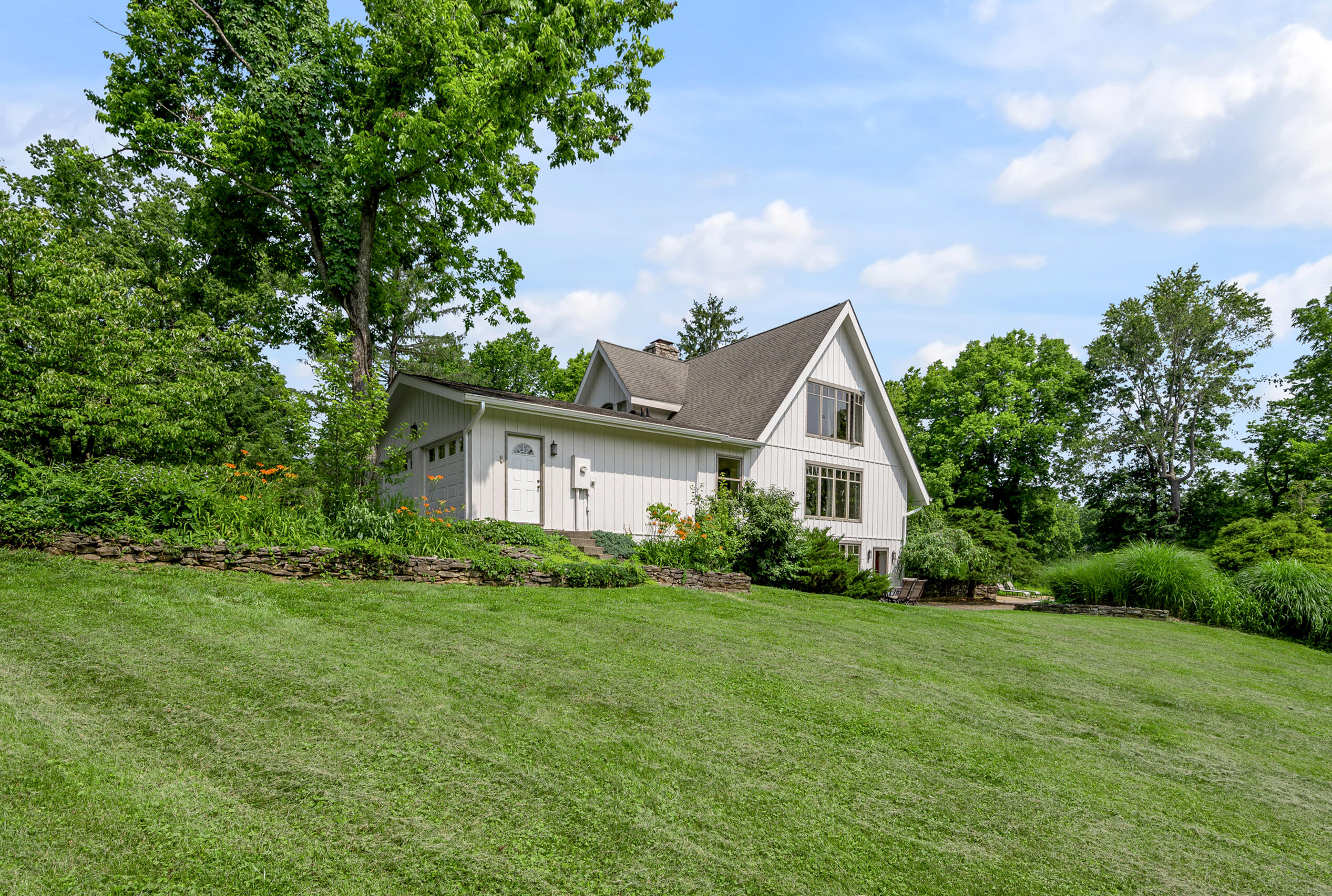 2968 Delong Road Lexington, KY 40515 - Photo 92 of 104 TDB_4901