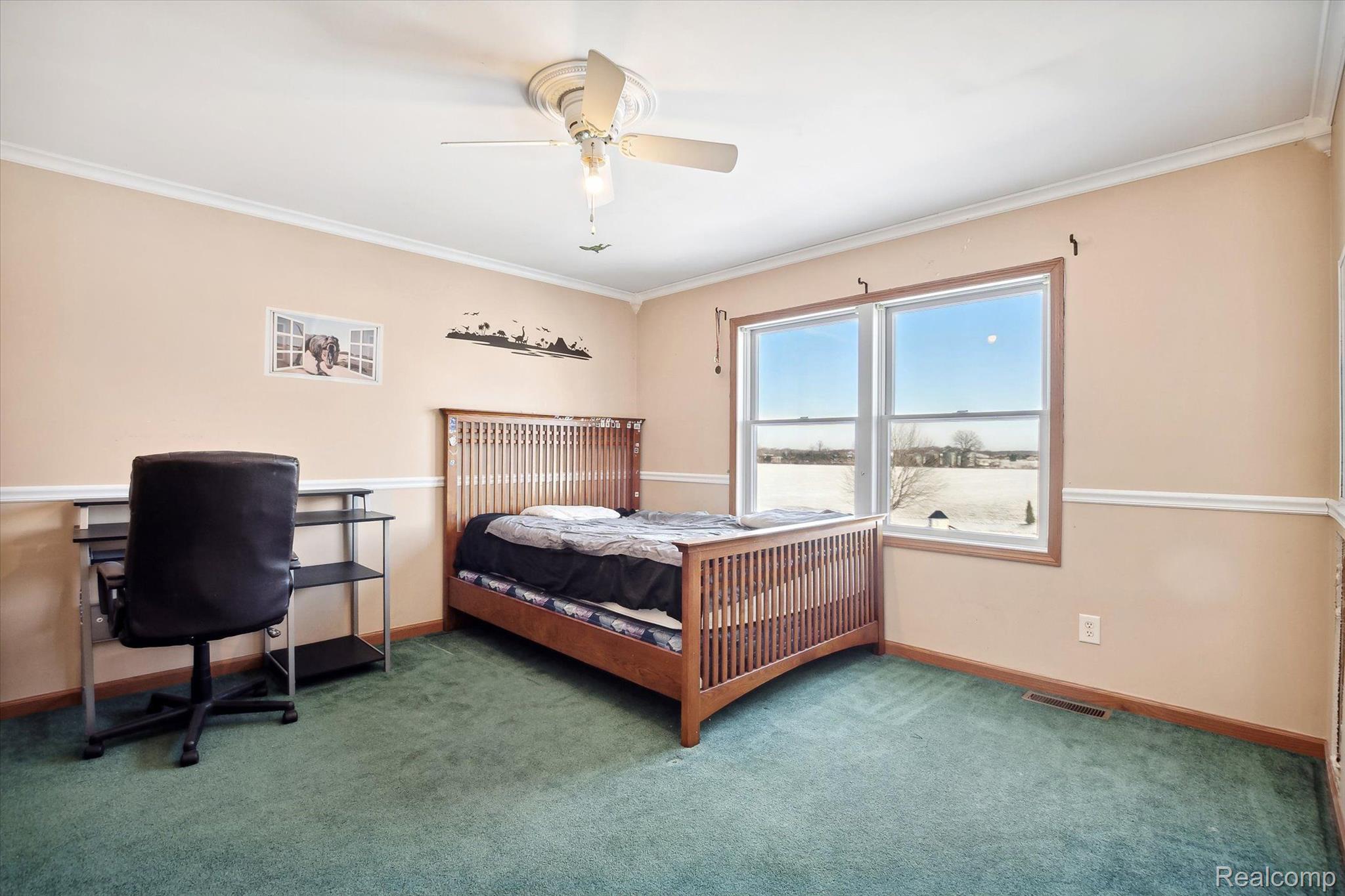 11854 Fessner Road Carleton, MI 48117 - Photo 24 of 35 Gallery Image 24
